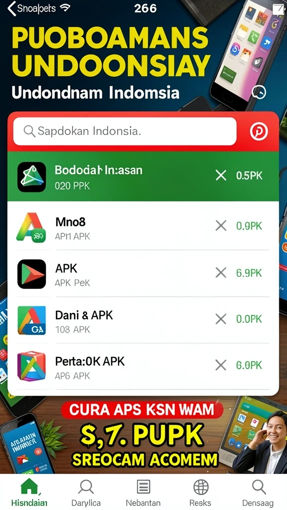 Screenshot 2739 nomor 1