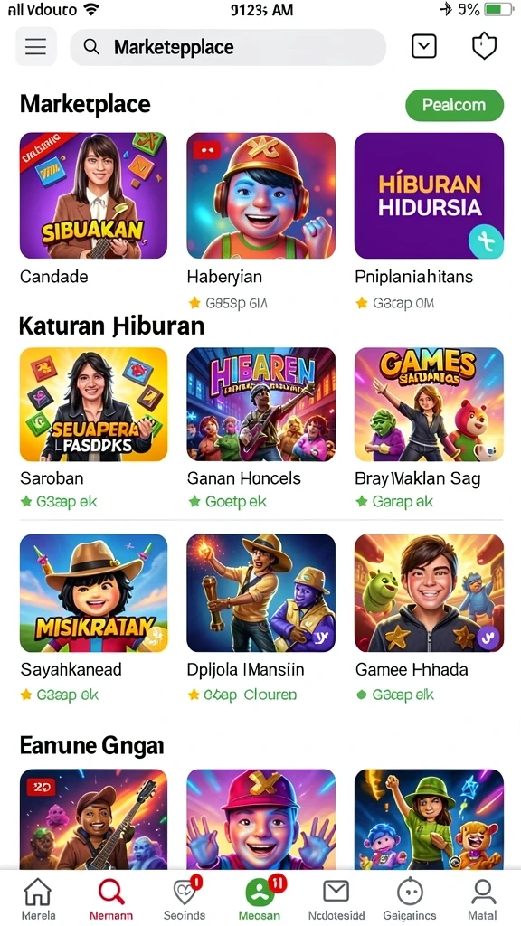 Screenshot 2739 nomor 2