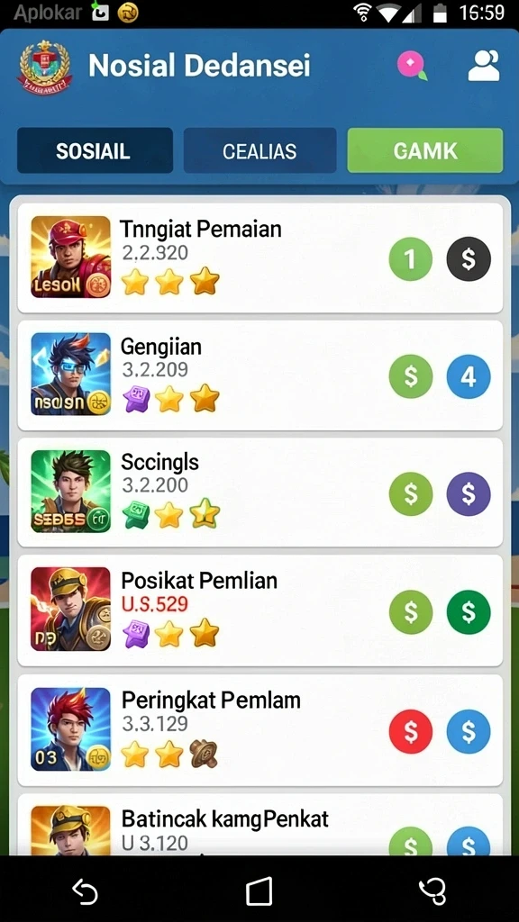 Screenshot 2757 nomor 2