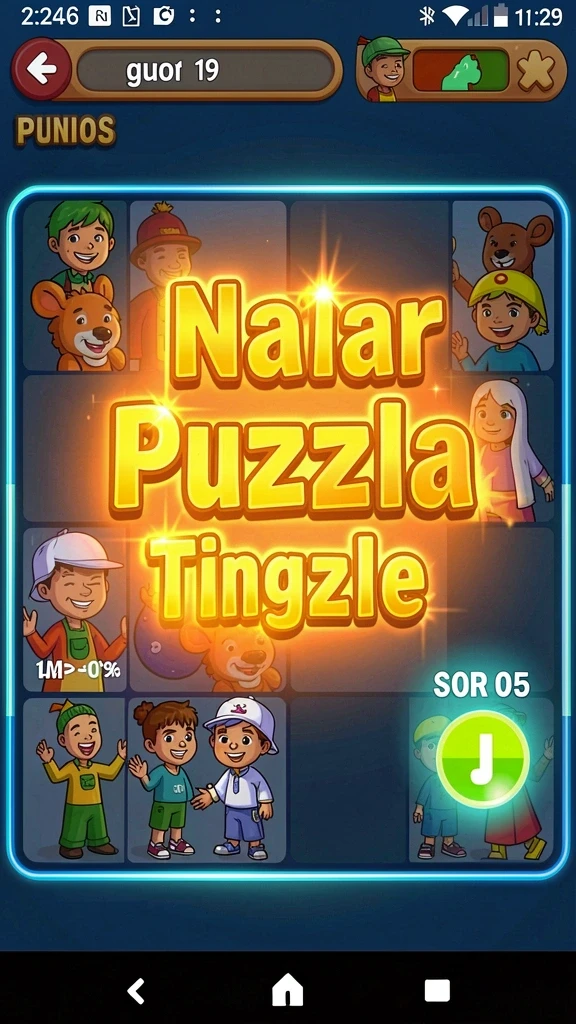Screenshot 3446 nomor 2