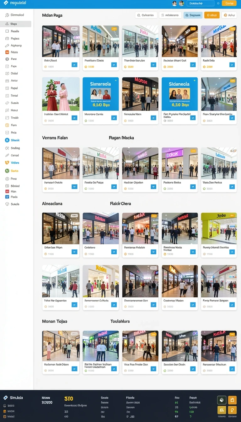 Screenshot 380slot nomor 1