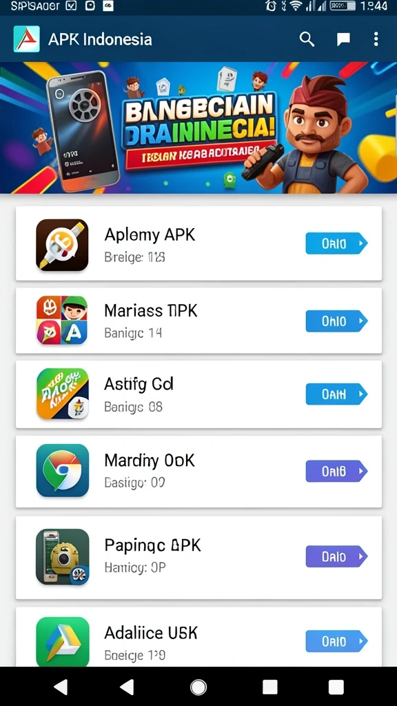 Screenshot 4p4p nomor 3