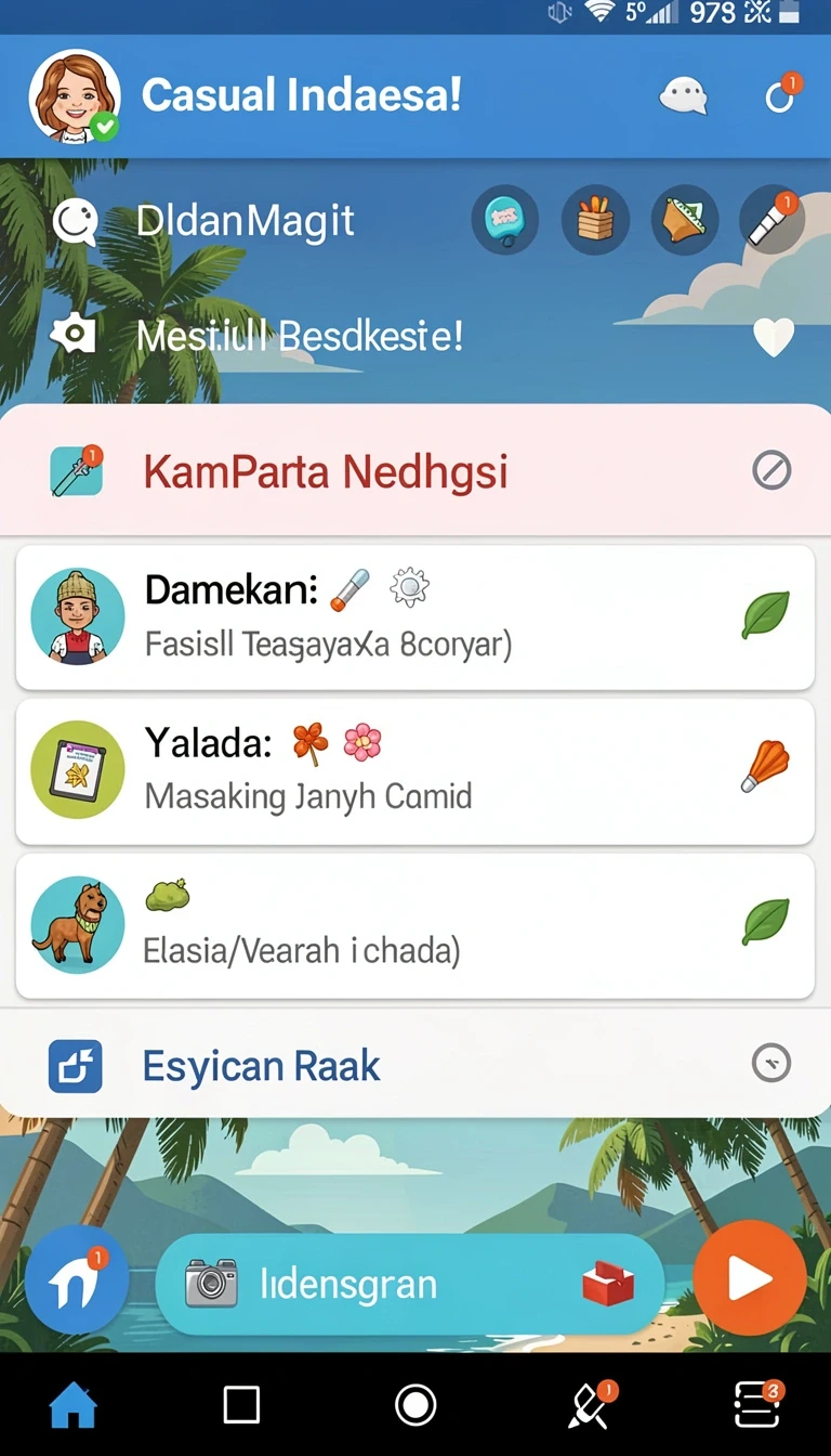 Screenshot 55rp nomor 2