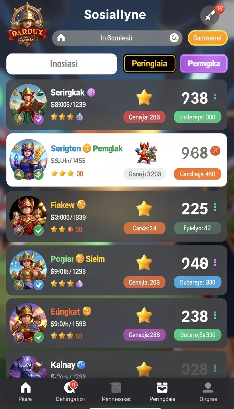 Screenshot 62vip nomor 2