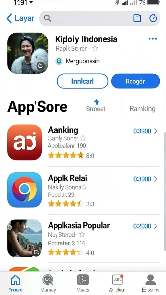 Screenshot 6svip nomor 2