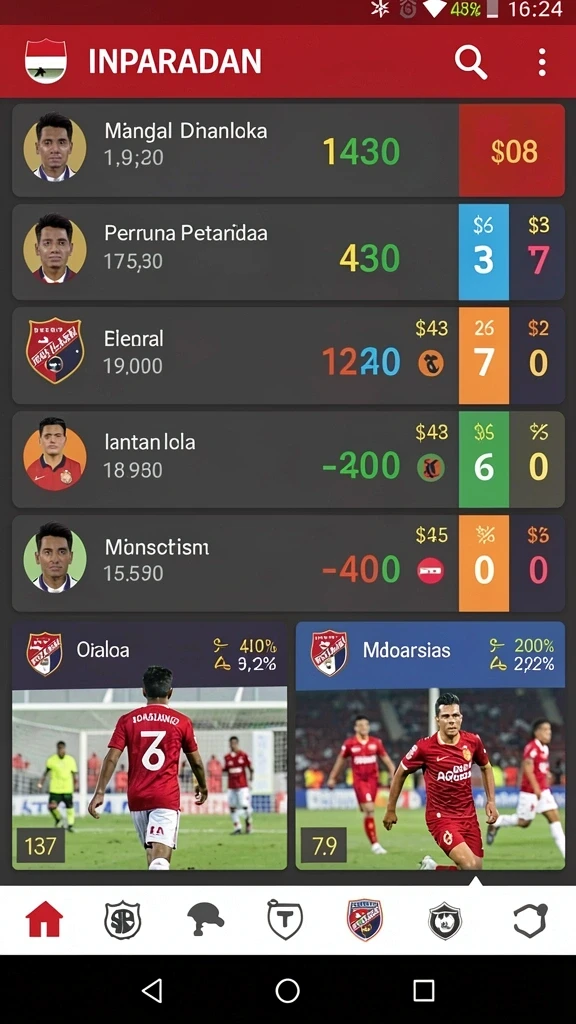 Screenshot 7777w nomor 3