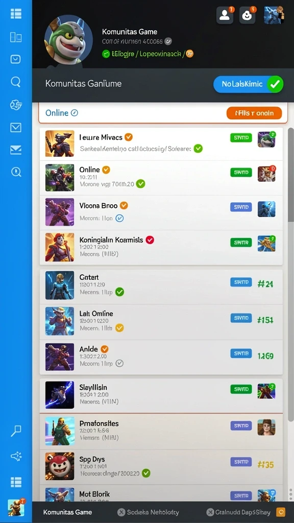 Screenshot 7game nomor 2
