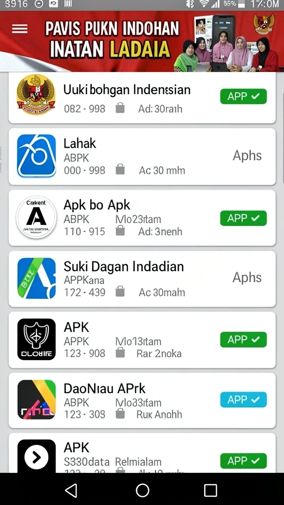 Screenshot 8768 nomor 3
