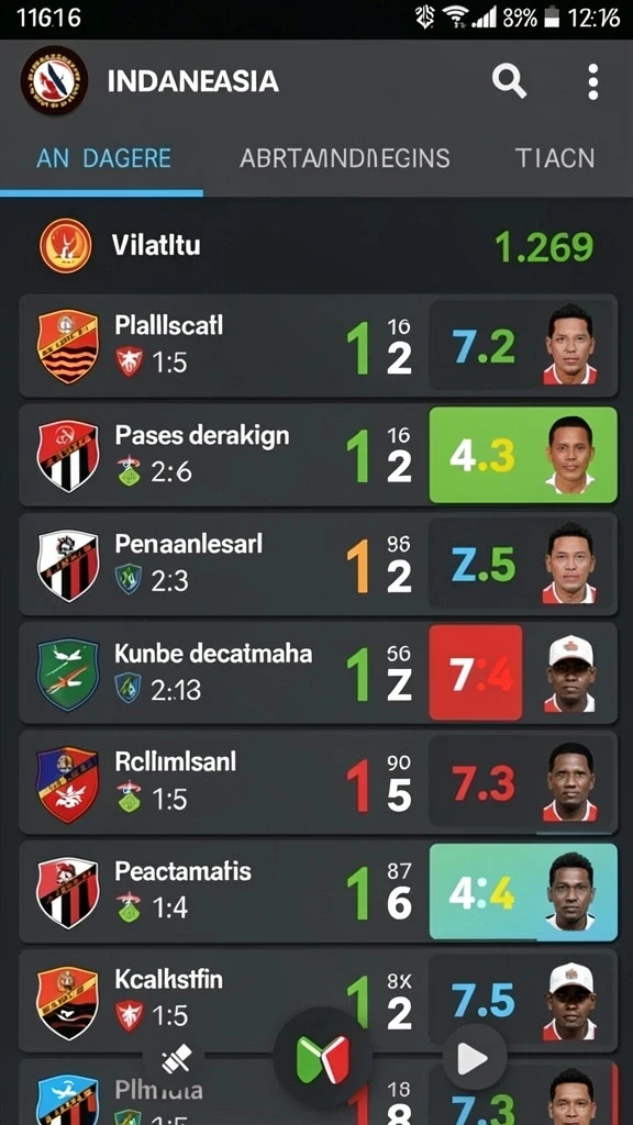 Screenshot 88big nomor 3