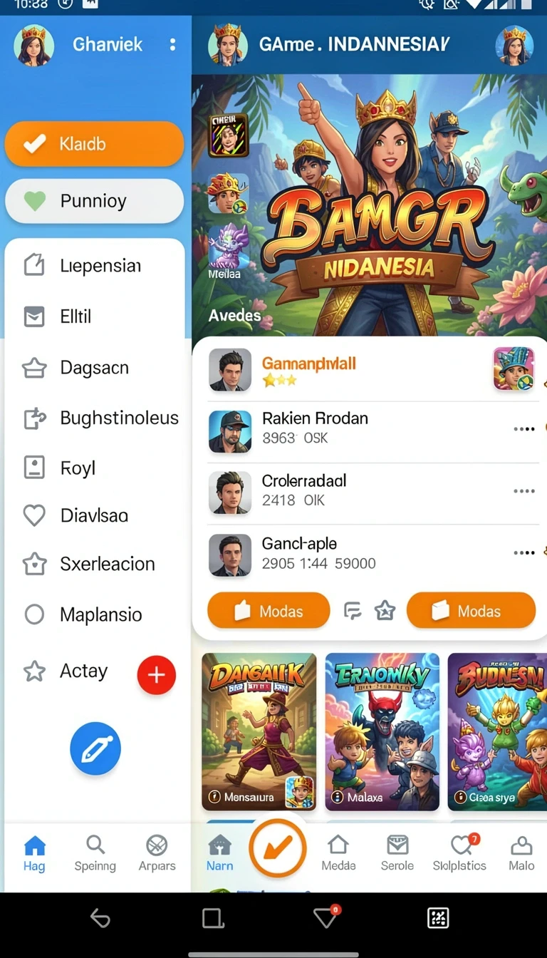 Screenshot 99rp nomor 2
