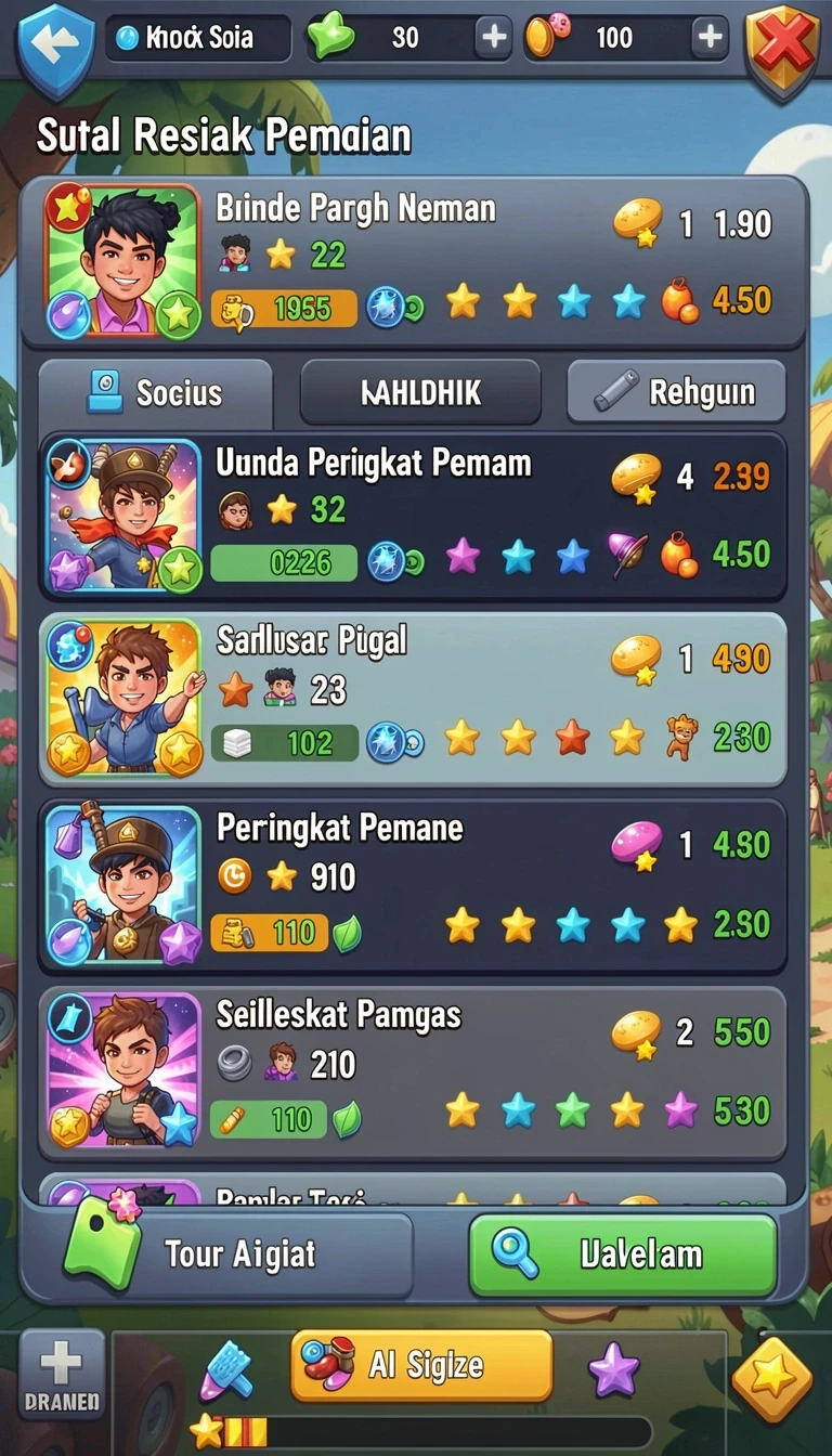 Screenshot aa62 nomor 3