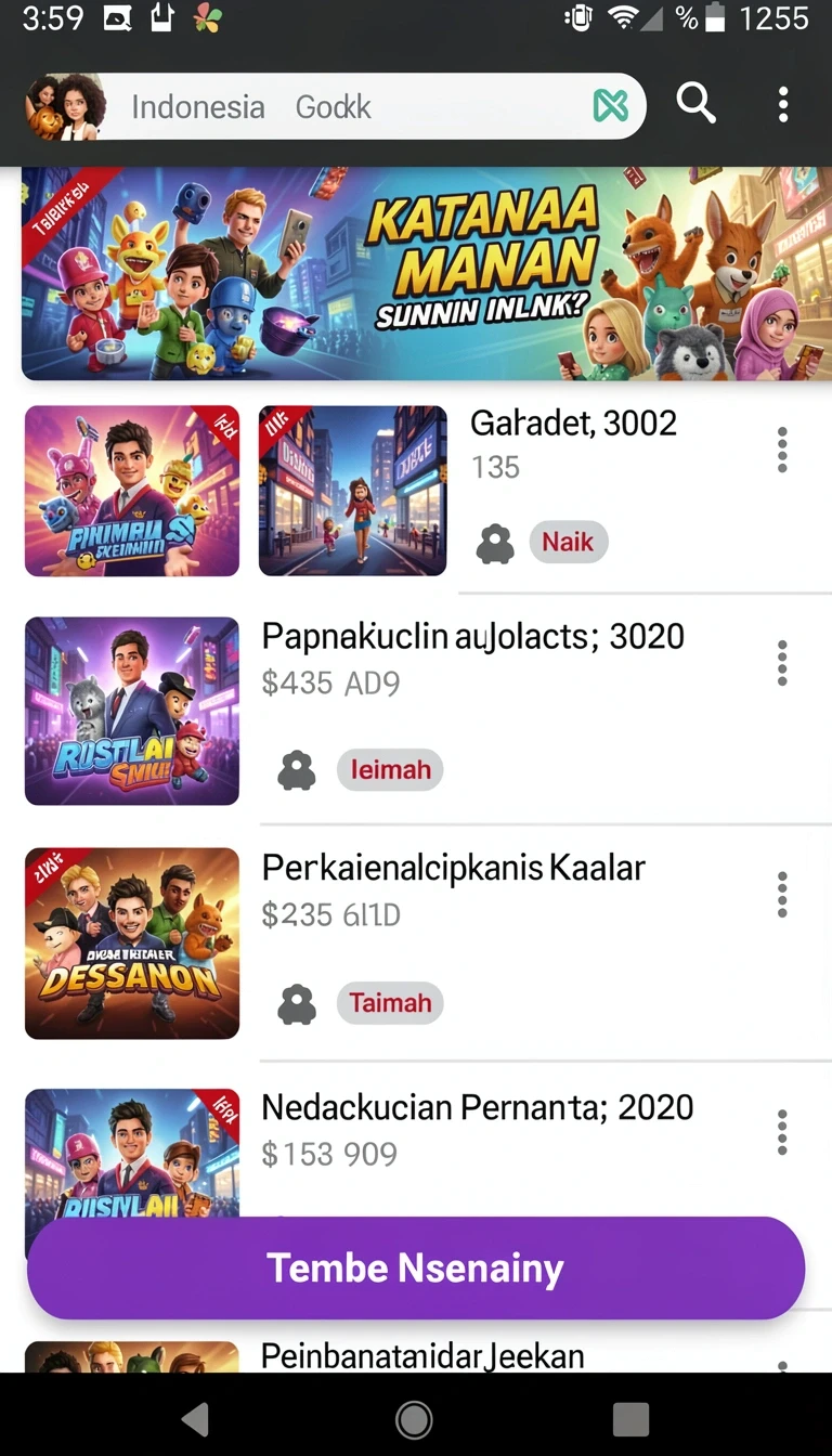 Screenshot angkasa168 nomor 1