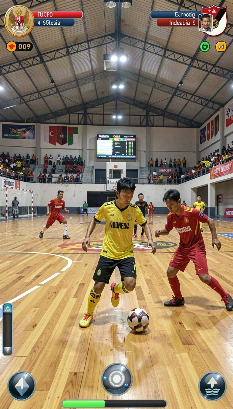 Screenshot angkasa168 nomor 3