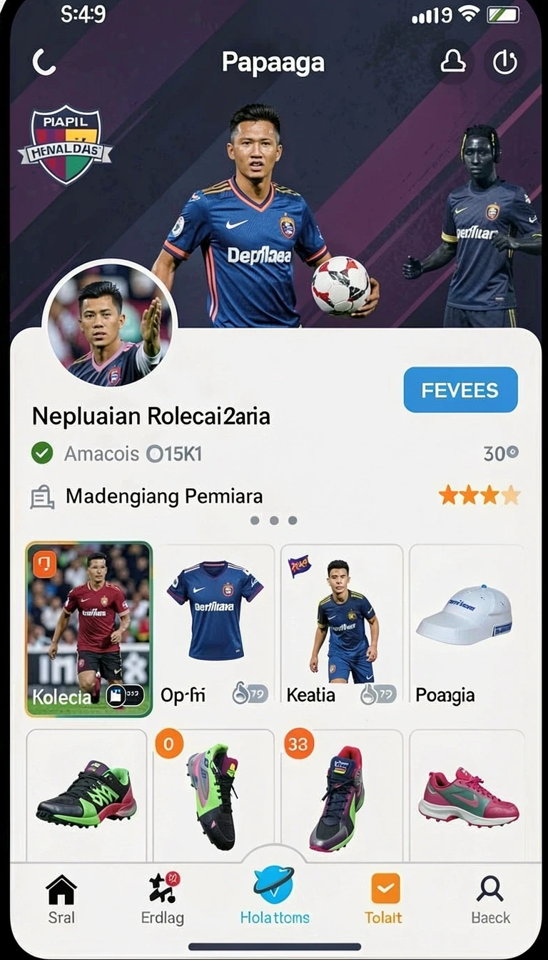 Screenshot anoboy nomor 2