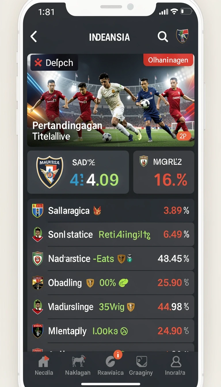Screenshot anoboy nomor 3