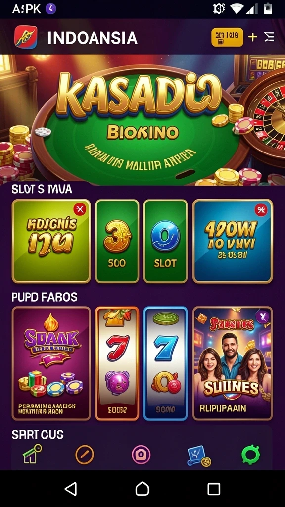 Screenshot api66 nomor 3