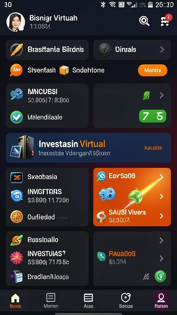 Screenshot api77 nomor 1