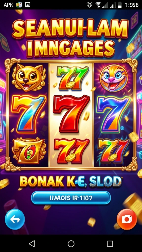 Screenshot api77 nomor 2
