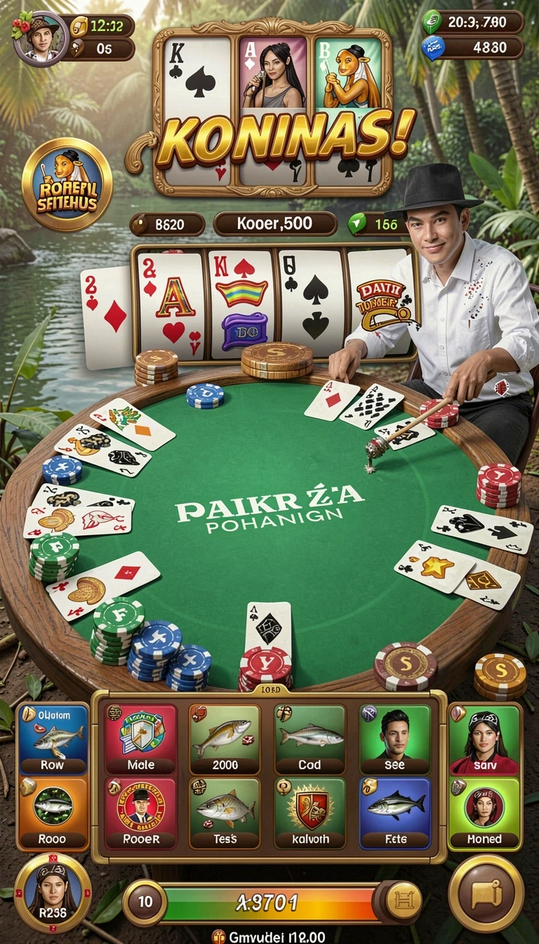 Screenshot big777 nomor 2