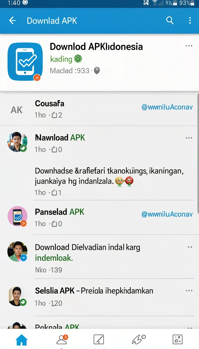 Screenshot big777 nomor 3