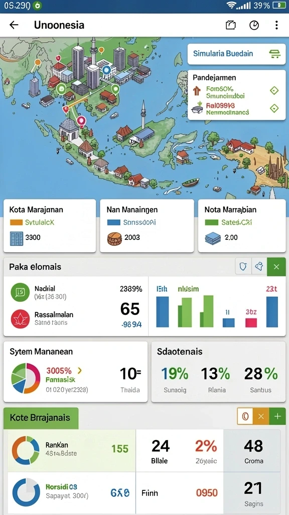 Screenshot bola07 nomor 2