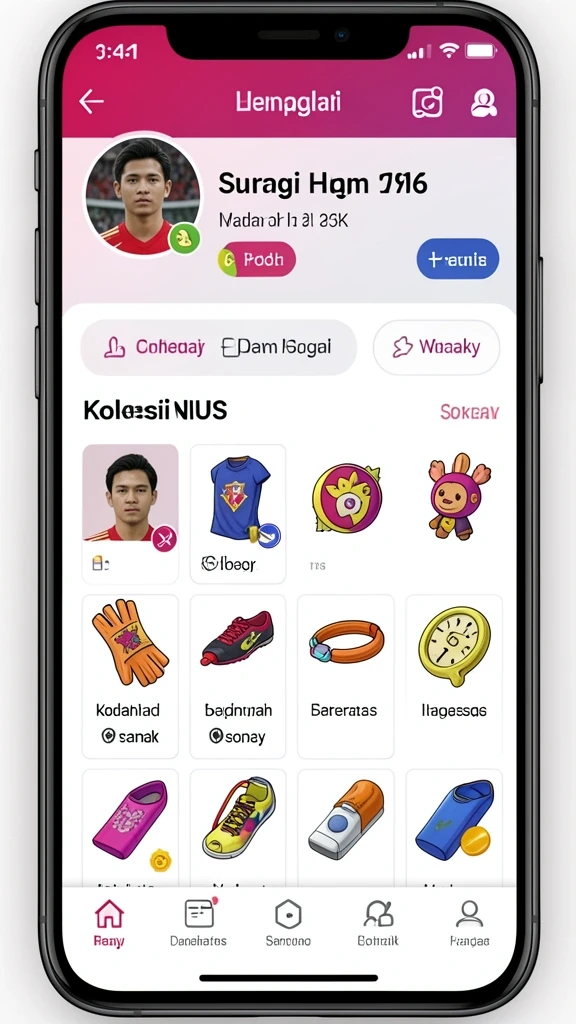 Screenshot bro138 nomor 2