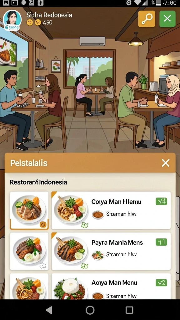Screenshot bro178 nomor 2