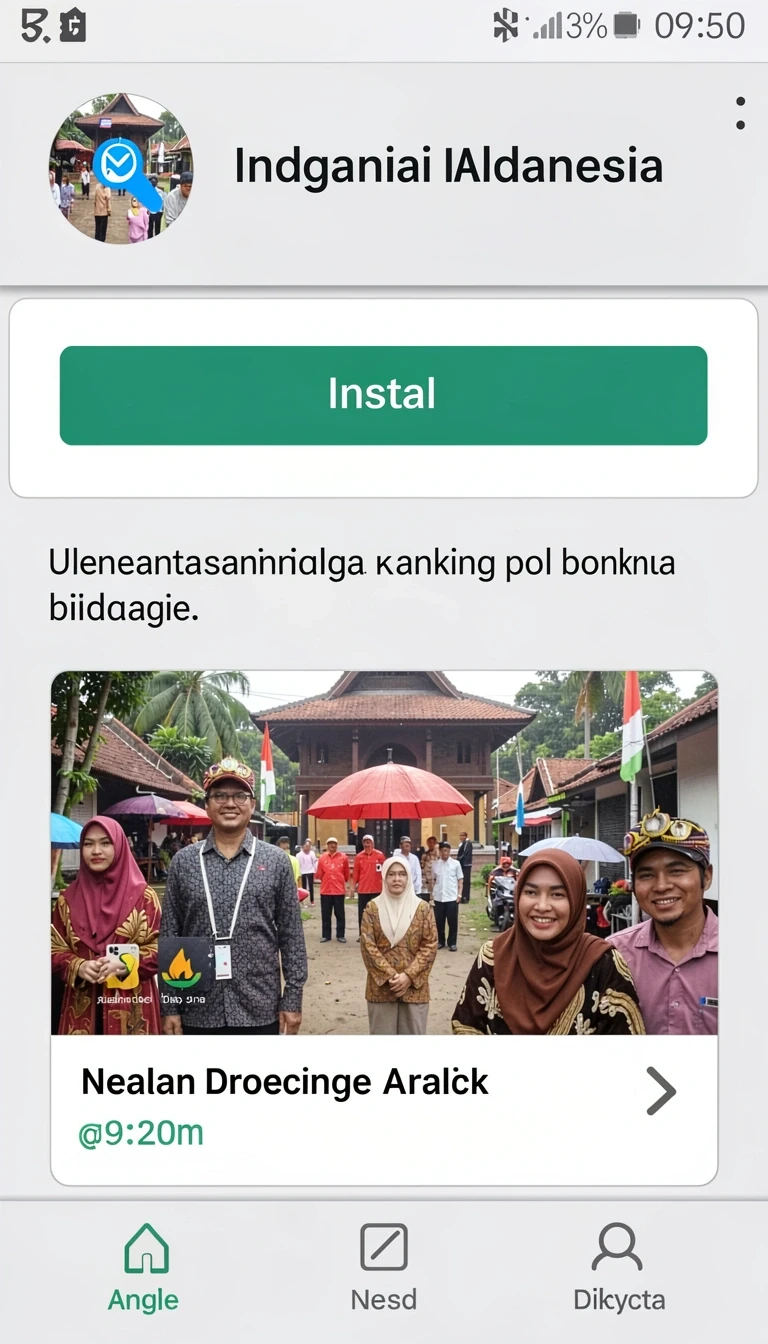 Screenshot browin88 nomor 3