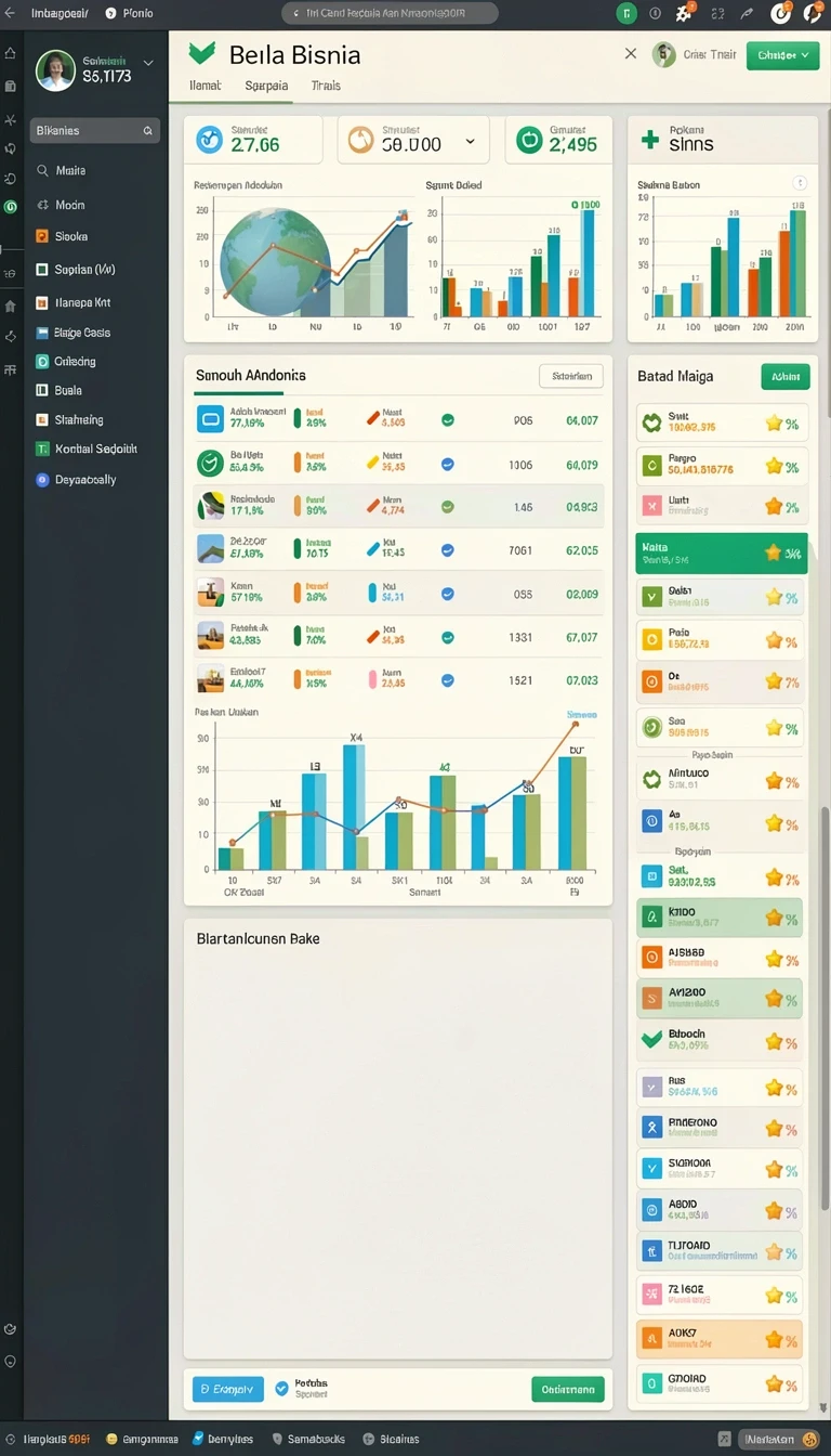 Screenshot coloksgp nomor 2