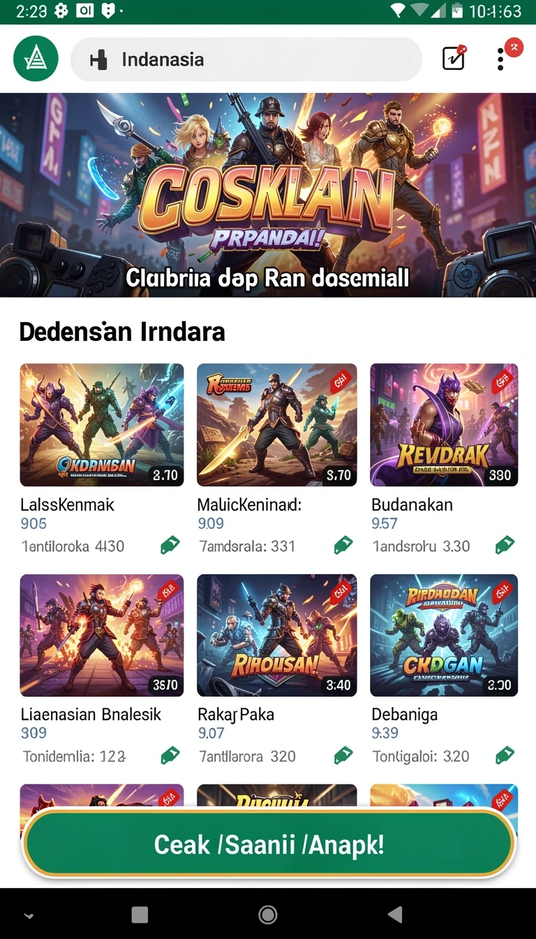 Screenshot coloksgp nomor 3