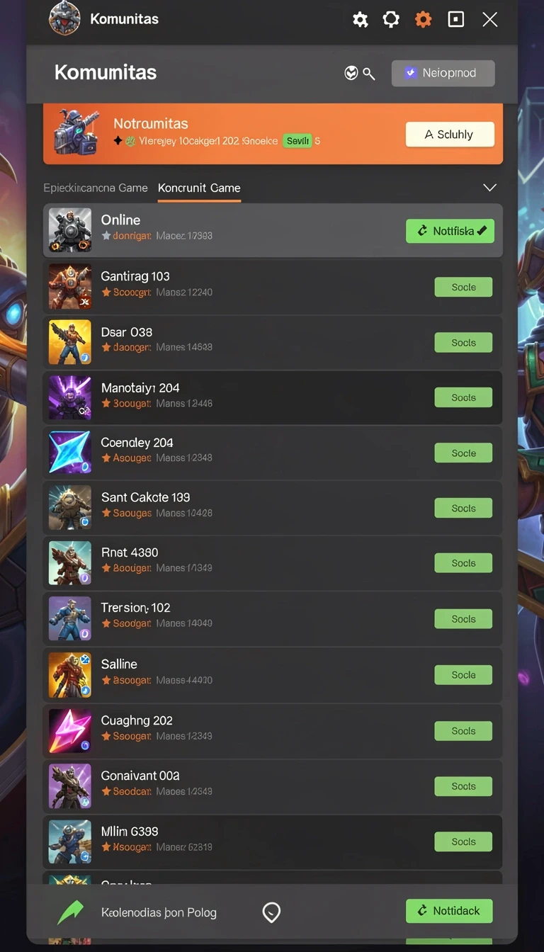 Screenshot dewaslot99 nomor 2