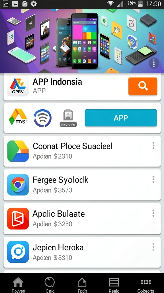 Screenshot dubaitoto nomor 2