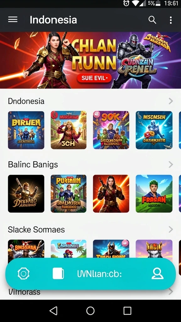 Screenshot f08 nomor 1