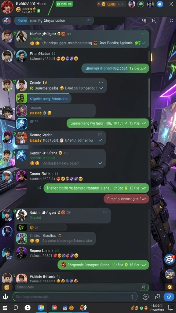 Screenshot f32 nomor 3
