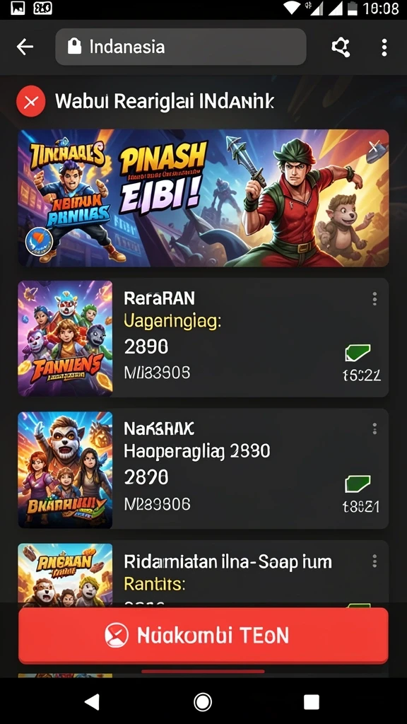 Screenshot fa99 nomor 3