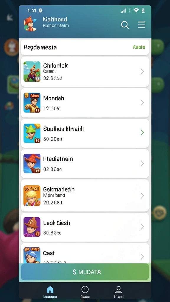 Screenshot fh6767 nomor 2