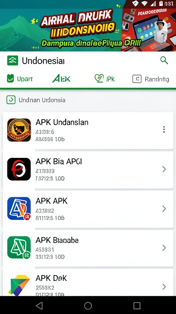 Screenshot fh6767 nomor 3