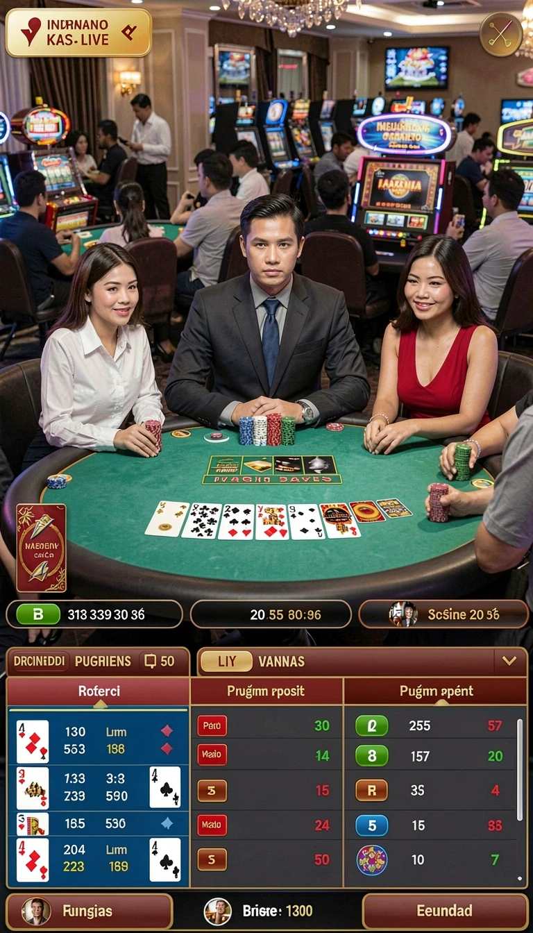 Screenshot fiona77 nomor 1