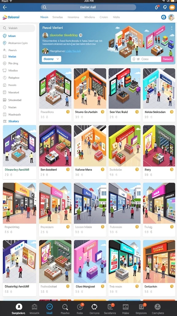 Screenshot forwin77 nomor 2