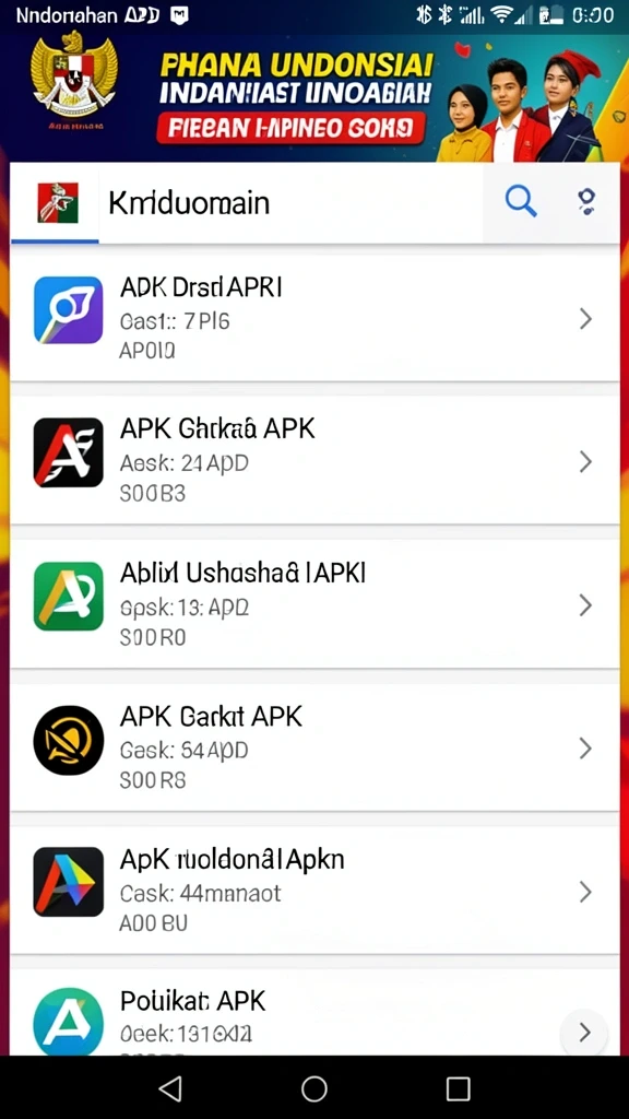 Screenshot gacor305 nomor 3