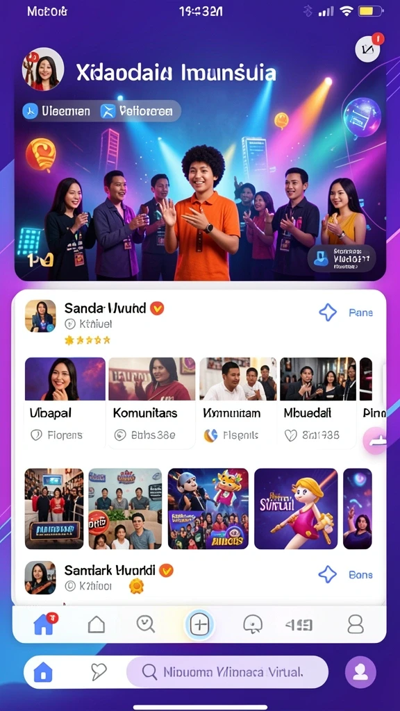 Screenshot gacor777 nomor 1