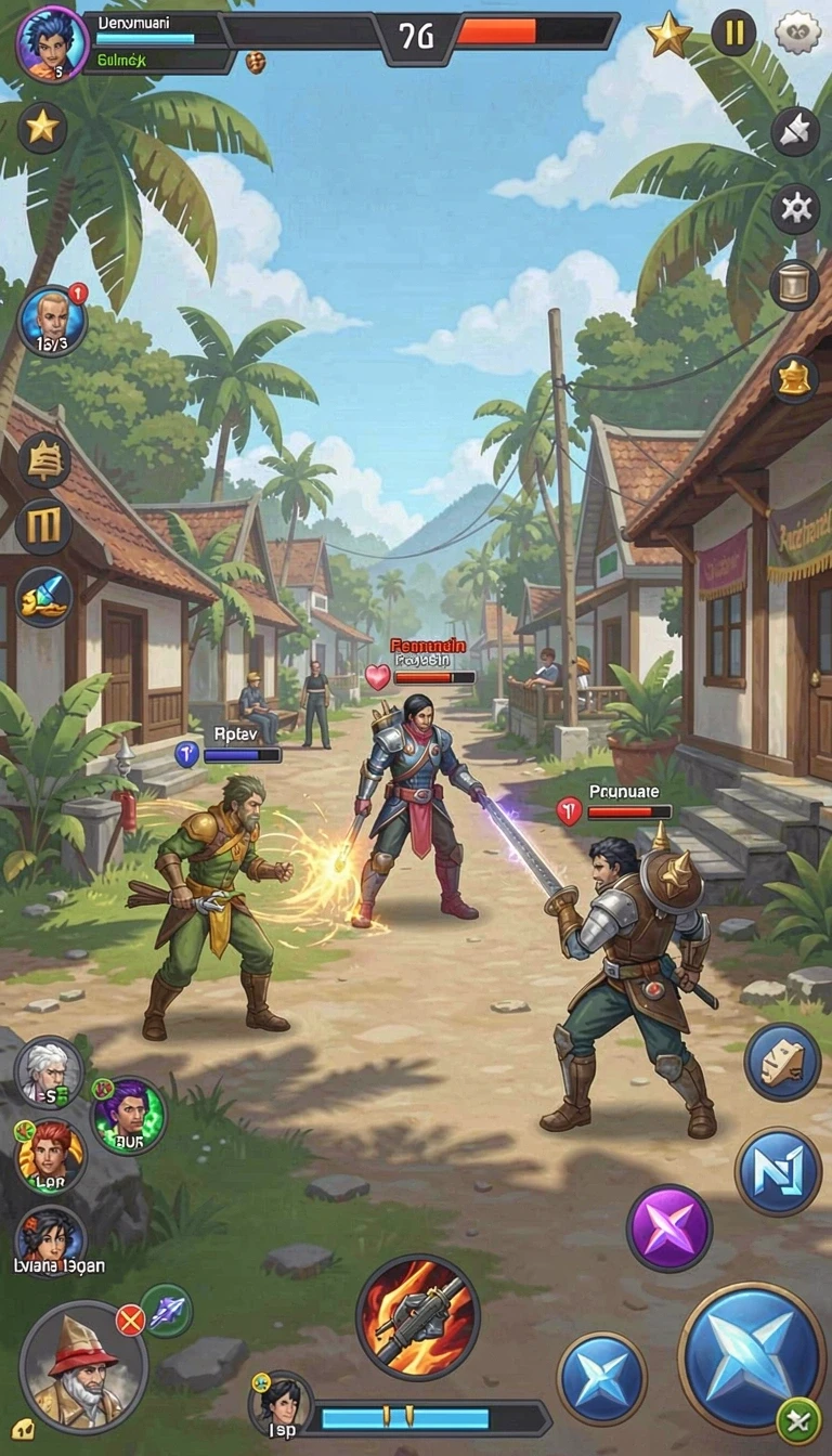 Screenshot gacor88 nomor 2