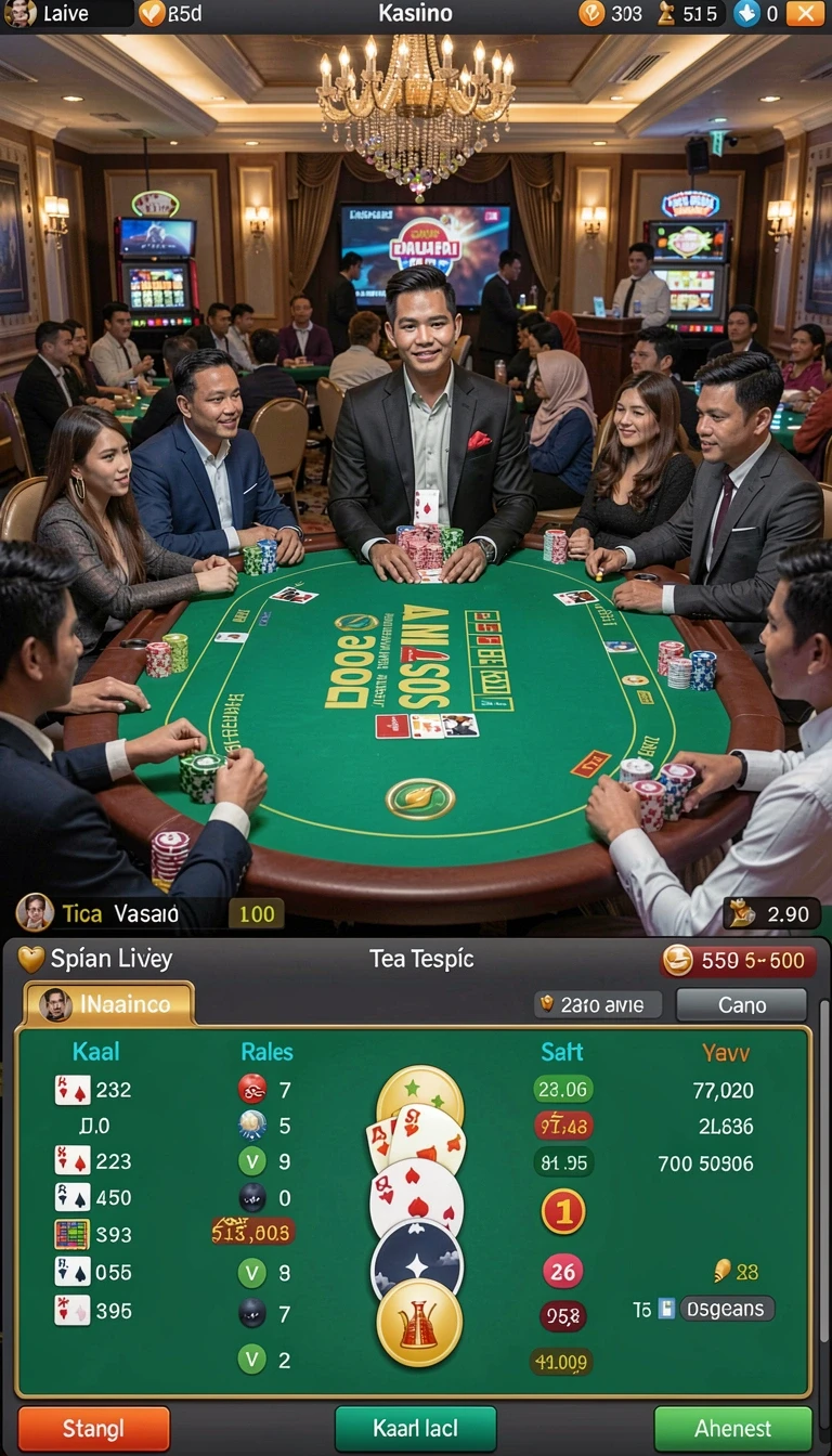 Screenshot gacor88 nomor 3
