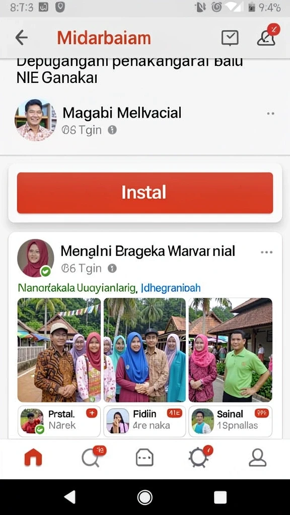 Screenshot gg999 nomor 1