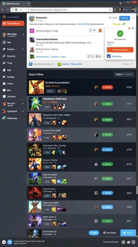 Screenshot gg999 nomor 2
