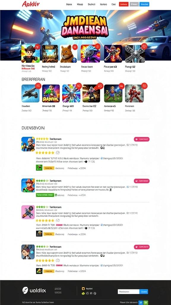 Screenshot ggg888 nomor 2