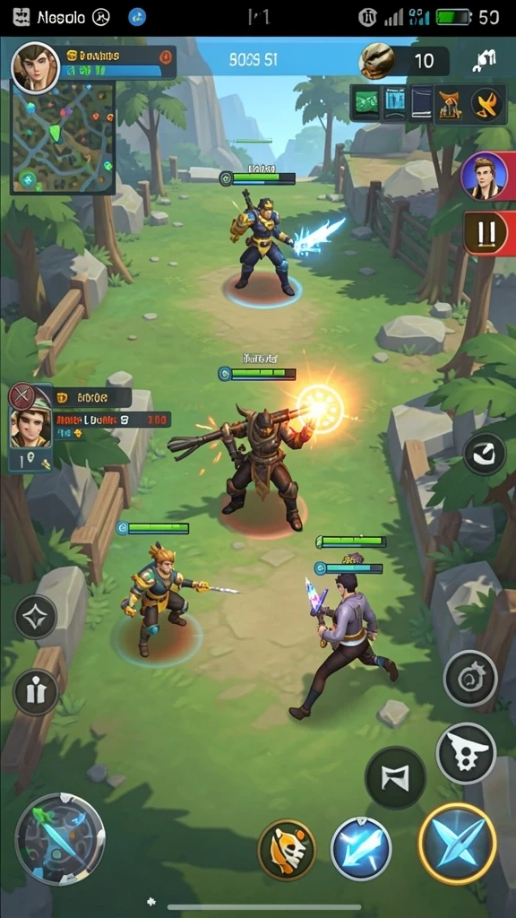 Screenshot giga33 nomor 1