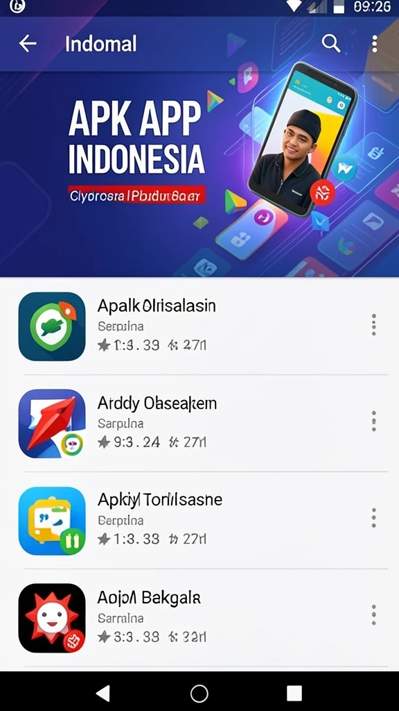 Screenshot giga33 nomor 3