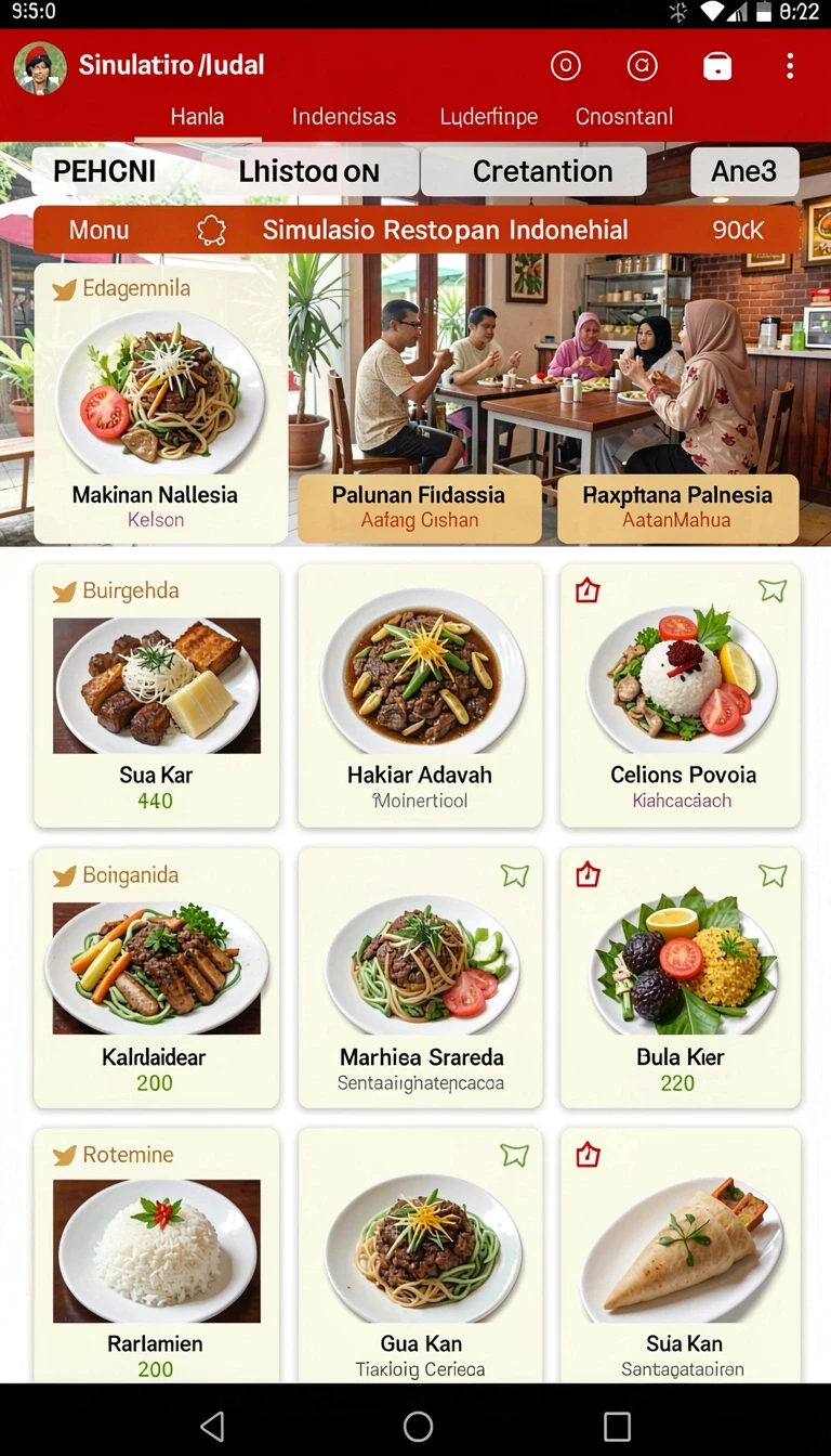 Screenshot grabwin nomor 1