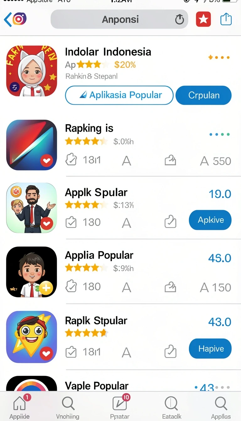Screenshot grabwin nomor 3